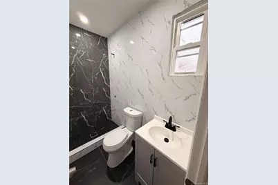 1627 Pilgrim Avenue, Bronx, NY 10461 - Photo 13