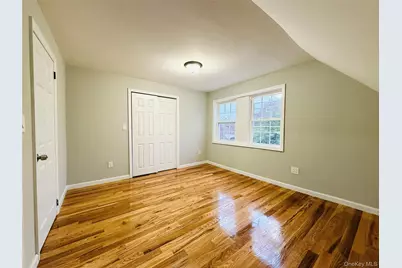1627 Pilgrim Avenue, Bronx, NY 10461 - Photo 9