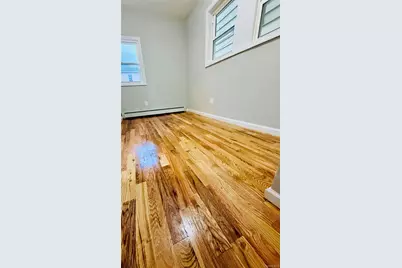1627 Pilgrim Avenue, Bronx, NY 10461 - Photo 25