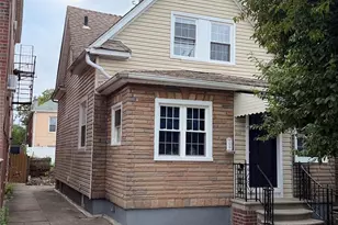 1627 Pilgrim Ave, Bronx, NY 10461 - Photo 1