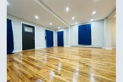 1627 Pilgrim Avenue, Bronx, NY 10461 - Photo 17