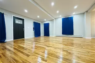 1627 Pilgrim Ave, Bronx, NY 10461 - Photo 17