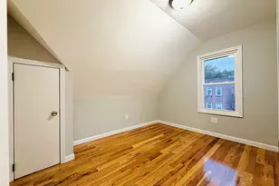 1627 Pilgrim Ave, Bronx, NY 10461 - Photo 5