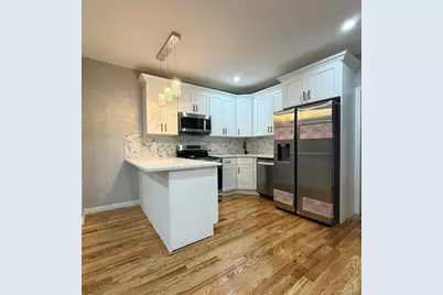 1627 Pilgrim Avenue, Bronx, NY 10461 - Photo 7