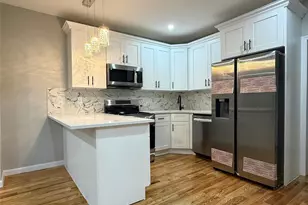 1627 Pilgrim Ave, Bronx, NY 10461 - Photo 7