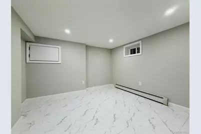 1627 Pilgrim Avenue, Bronx, NY 10461 - Photo 19