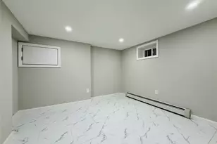 1627 Pilgrim Ave, Bronx, NY 10461 - Photo 19