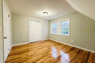 1627 Pilgrim Ave, Bronx, NY 10461 - Photo 3
