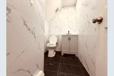 1627 Pilgrim Avenue, Bronx, NY 10461 - Photo 15