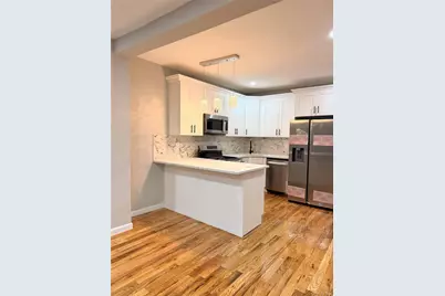 1627 Pilgrim Avenue, Bronx, NY 10461 - Photo 23