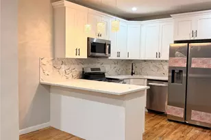 1627 Pilgrim Ave, Bronx, NY 10461 - Photo 23