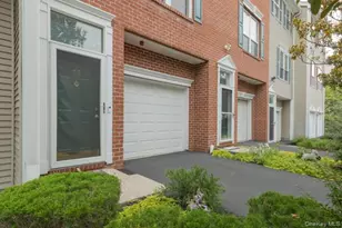 35 Meadow Ln, Nanuet, NY 10954 - Photo 3