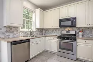 35 Meadow Ln, Nanuet, NY 10954 - Photo 15