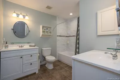 35 Meadow Lane #35-Building 8F, Nanuet, NY 10954 - Photo 21