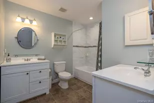 35 Meadow Ln, Nanuet, NY 10954 - Photo 21
