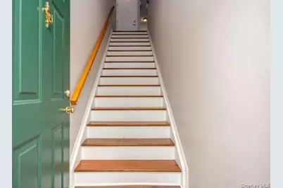35 Meadow Lane #35-Building 8F, Nanuet, NY 10954 - Photo 9