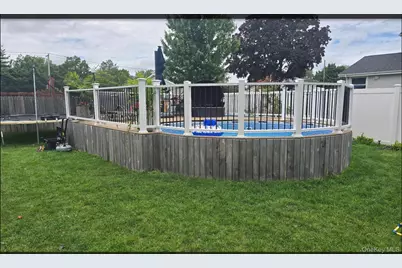 353 Barleau Street, Brentwood, NY 11717 - Photo 13