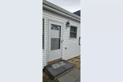 211 Parkway Boulevard, Wyandanch, NY 11798 - Photo 33