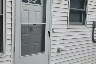 211 Parkway Blvd, Wyandanch, NY 11798 - Photo 33