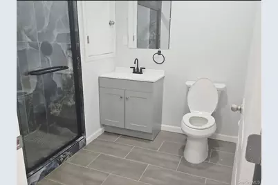 211 Parkway Boulevard, Wyandanch, NY 11798 - Photo 21