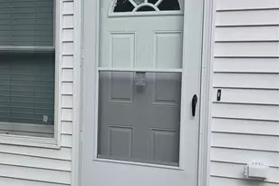 211 Parkway Blvd, Wyandanch, NY 11798 - Photo 9
