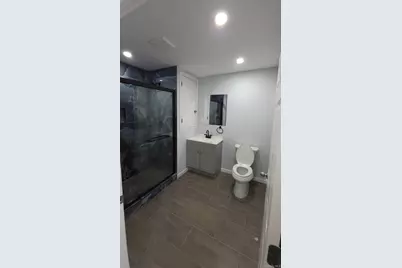 211 Parkway Boulevard, Wyandanch, NY 11798 - Photo 17
