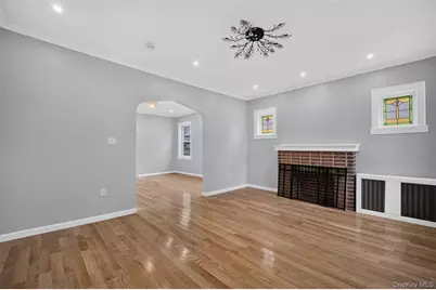 94-45 243rd Street, Floral Park, NY 11001 - Photo 3