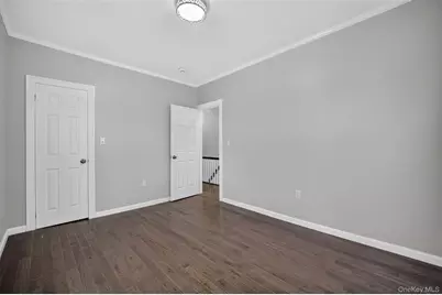 94-45 243rd Street, Floral Park, NY 11001 - Photo 9