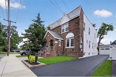 94-45 243rd Street, Floral Park, NY 11001 - Photo 1