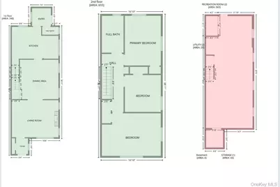 94-45 243rd Street, Floral Park, NY 11001 - Photo 17