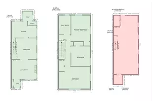 9445 243rd St, Floral Park, NY 11001 - Photo 17