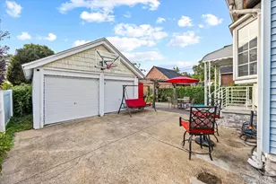 42 N Corona Ave, Valley Stream, NY 11580 - Photo 3