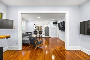 42 N Corona Ave, Valley Stream, NY 11580 - Photo 7