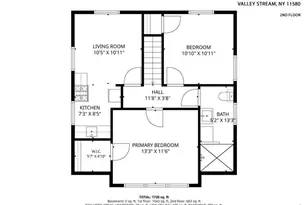 42 N Corona Ave, Valley Stream, NY 11580 - Photo 35