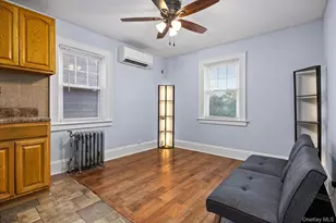 42 N Corona Ave, Valley Stream, NY 11580 - Photo 19