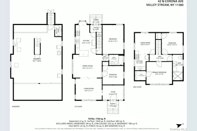 42 N Corona Avenue, Valley Stream, NY 11580 - Photo 33