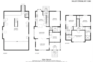 42 N Corona Ave, Valley Stream, NY 11580 - Photo 33