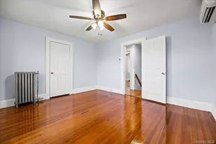 42 N Corona Ave, Valley Stream, NY 11580 - Photo 23