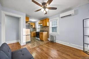 42 N Corona Ave, Valley Stream, NY 11580 - Photo 21