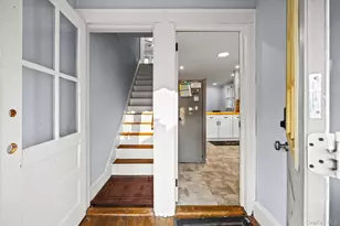 42 N Corona Ave, Valley Stream, NY 11580 - Photo 17