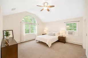 117 Hallock Rd, Lake Grove, NY 11755 - Photo 21