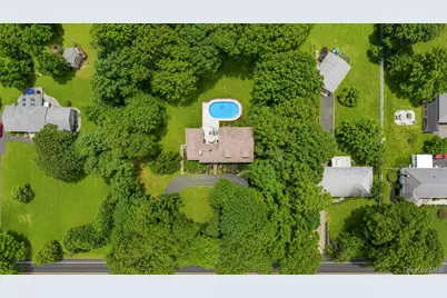 117 Hallock Road, Lake Grove, NY 11755 - Photo 7