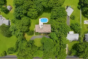 117 Hallock Rd, Lake Grove, NY 11755 - Photo 7