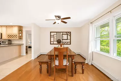 117 Hallock Road, Lake Grove, NY 11755 - Photo 13