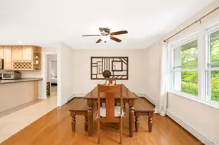 117 Hallock Rd, Lake Grove, NY 11755 - Photo 13
