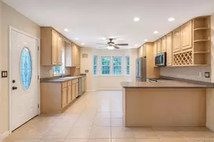 117 Hallock Rd, Lake Grove, NY 11755 - Photo 17
