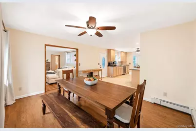 117 Hallock Road, Lake Grove, NY 11755 - Photo 15