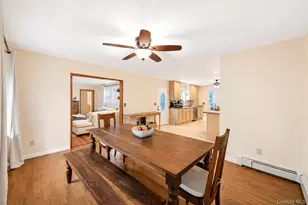 117 Hallock Rd, Lake Grove, NY 11755 - Photo 15