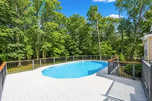 117 Hallock Rd, Lake Grove, NY 11755 - Photo 47