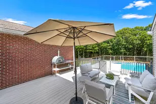 117 Hallock Rd, Lake Grove, NY 11755 - Photo 45